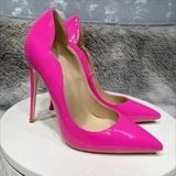 上海圣罗兰👠群