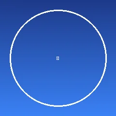 上海抓龙筋