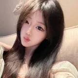 上海睿宝、无聊