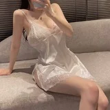 青青个人兼职（上海）