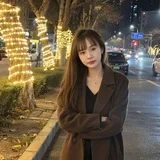 上海宝山糖糖的小窝