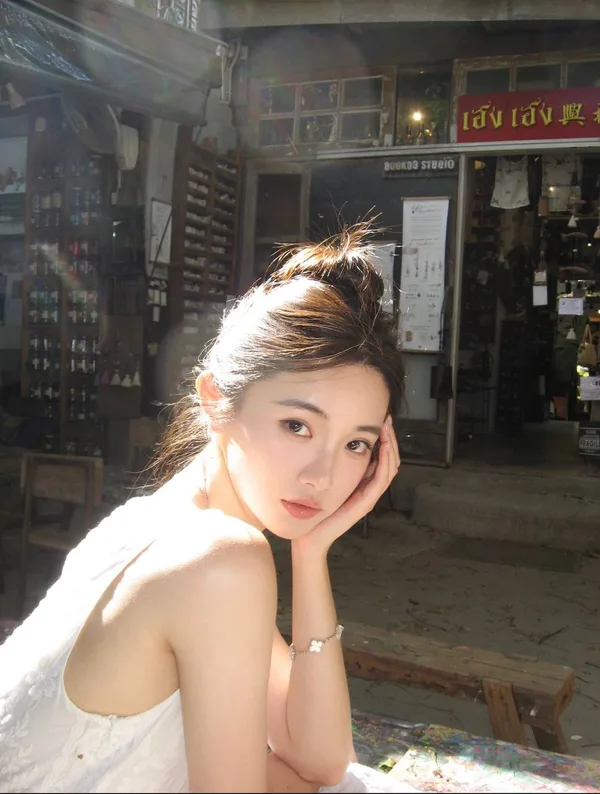 苏希婕