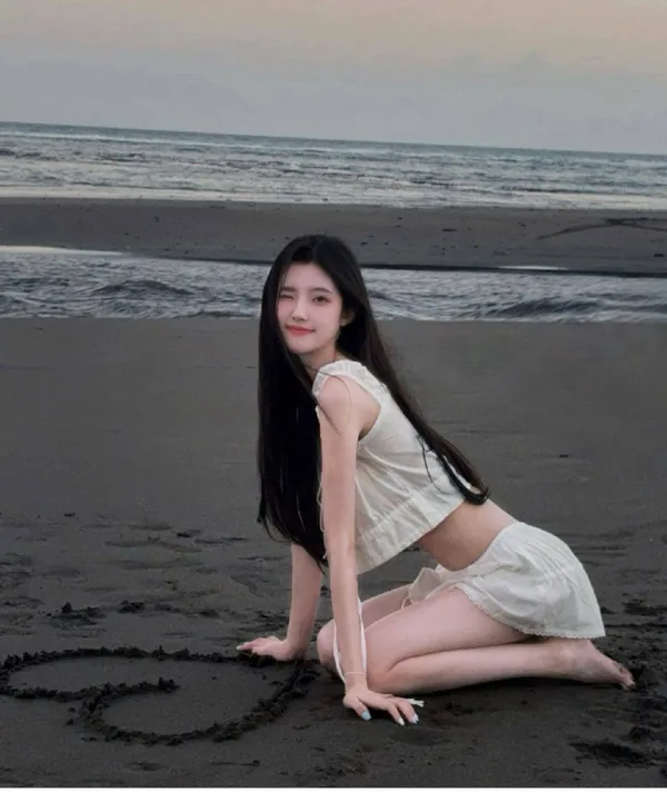 江薇