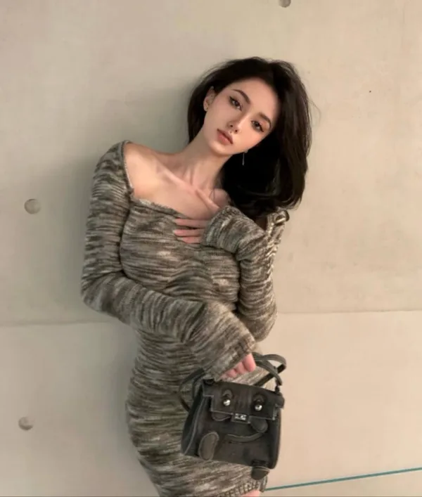 许妮馨