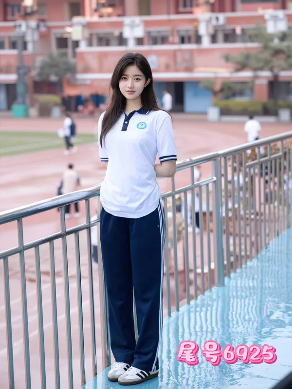 苏玥彤