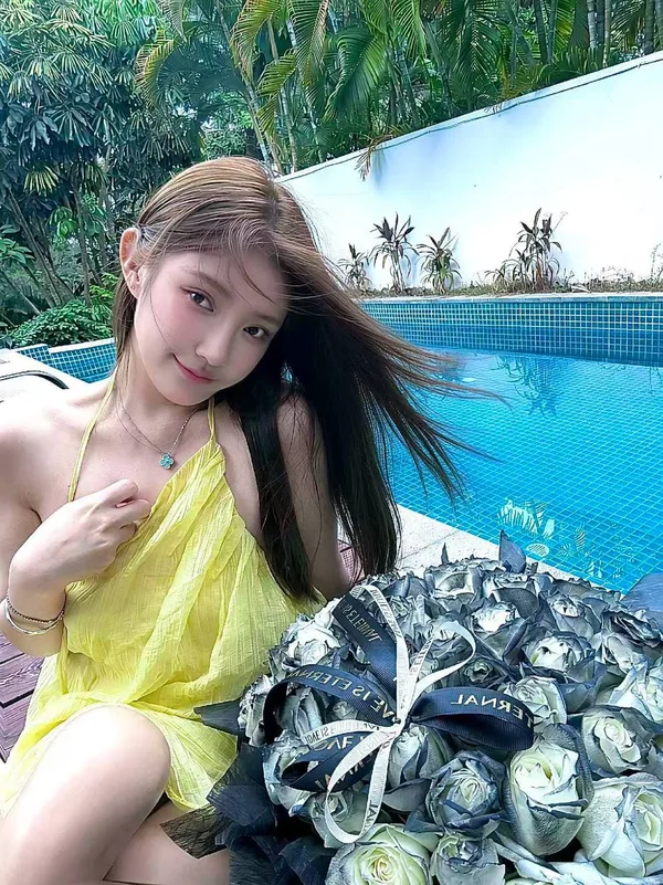 程琪妍