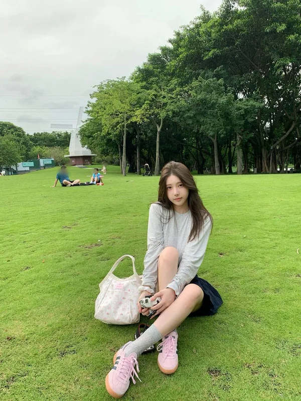 江瑶颖