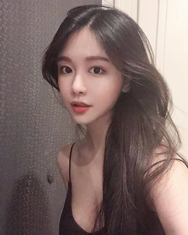 乔娜
